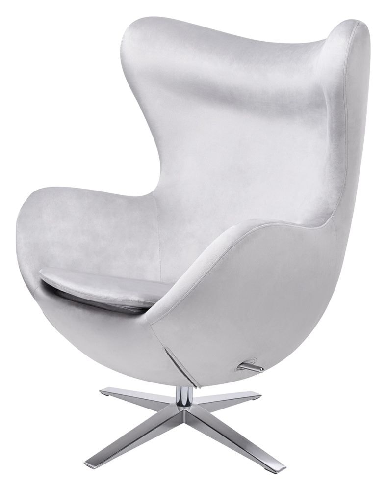 Inspirowane Fritz Hansen Egg - zdjęcie od Inspirowane.eu