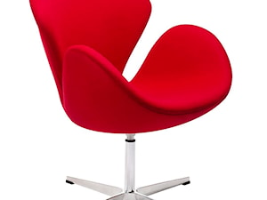 Inspirowane Fritz Hansen Swan - zdjęcie od Inspirowane.eu