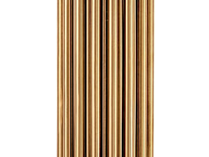 Inspirowane Delightfull Brubeck Wall lamp - zdjęcie od Inspirowane.eu