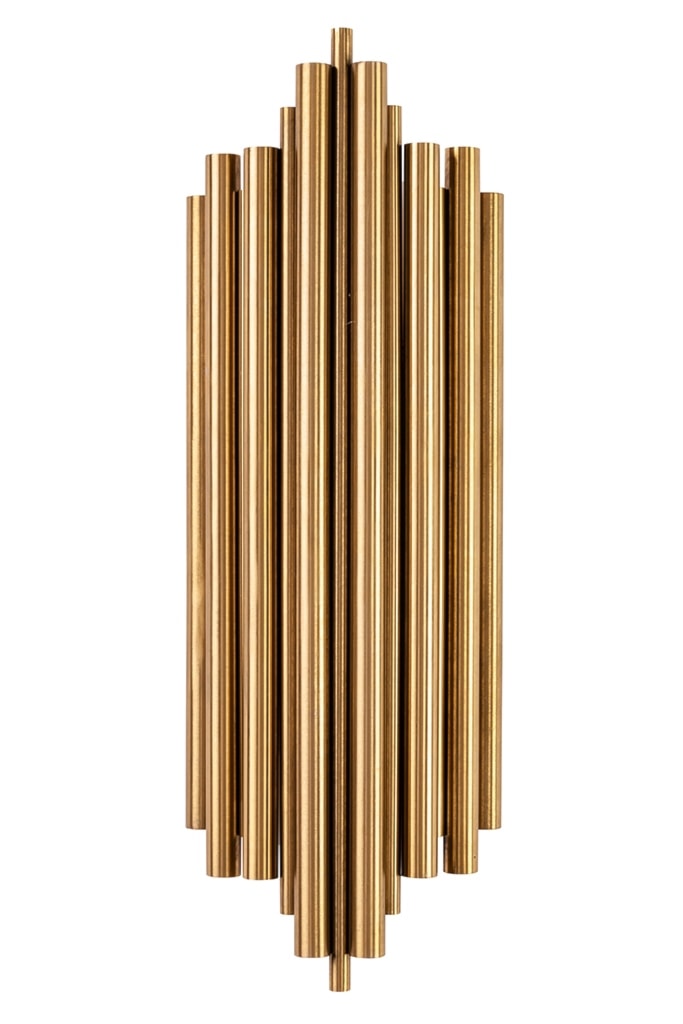 Inspirowane Delightfull Brubeck Wall lamp - zdjęcie od Inspirowane.eu - Homebook