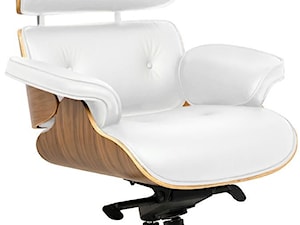 Inspirowane Vitra Lounge Chair - zdjęcie od Inspirowane.eu