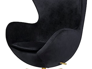 Inspirowane Fritz Hansen Egg - zdjęcie od Inspirowane.eu