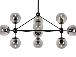 Inspirowane Edge Lighting Bola 10 - zdjęcie od Inspirowane.eu