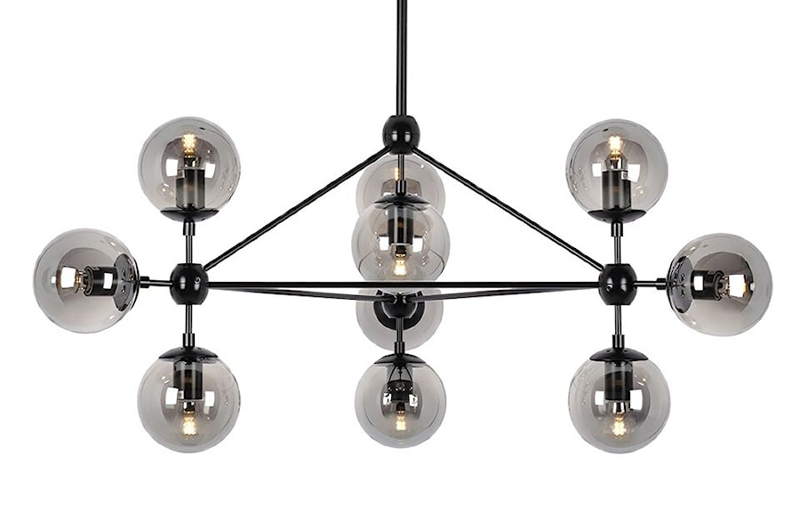 Inspirowane Edge Lighting Bola 10 - zdjęcie od Inspirowane.eu