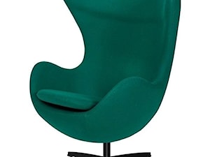 Inspirowane Fritz Hansen Egg - zdjęcie od Inspirowane.eu