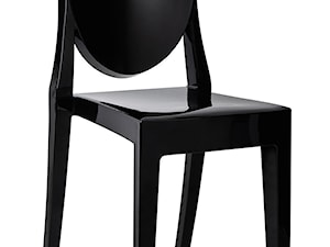 Inspirowane Kartell Victoria - zdjęcie od Inspirowane.eu