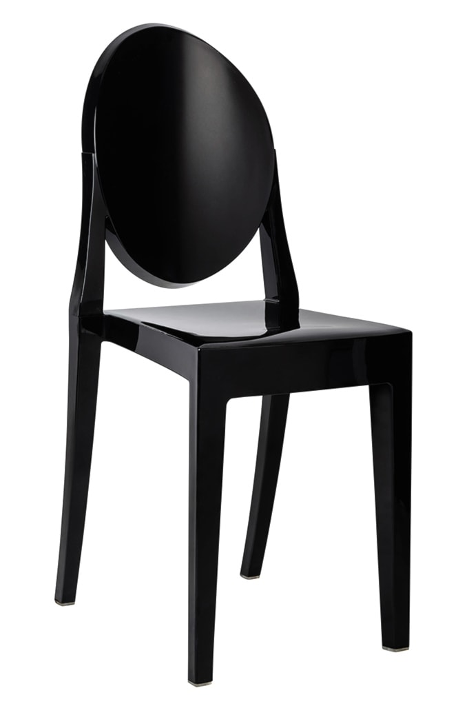 Inspirowane Kartell Victoria - zdjęcie od Inspirowane.eu