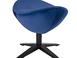 Inspirowane Fritz Hansen Egg - zdjęcie od Inspirowane.eu