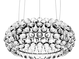 Inspirowane Foscarini Caboche Plus - zdjęcie od Inspirowane.eu