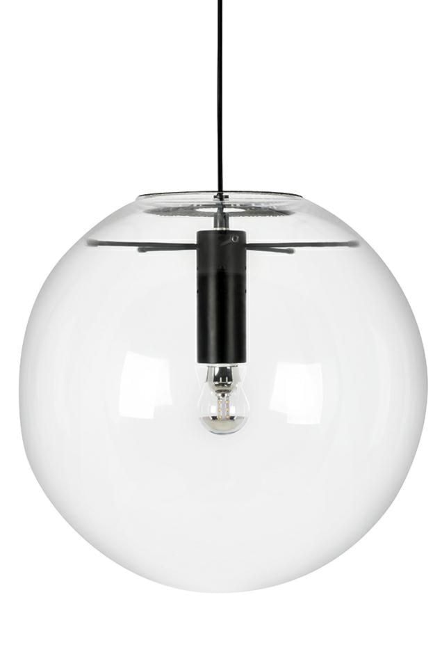 Inspirowane ClassiCon Selene Pendant Lamp - zdjęcie od Inspirowane.eu