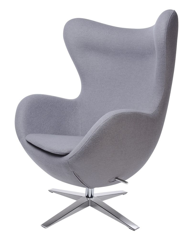 Inspirowane Fritz Hansen Egg - zdjęcie od Inspirowane.eu