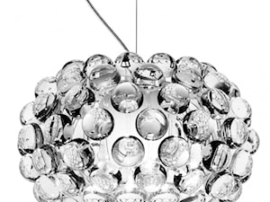 Inspirowane Foscarini Caboche Plus - zdjęcie od Inspirowane.eu