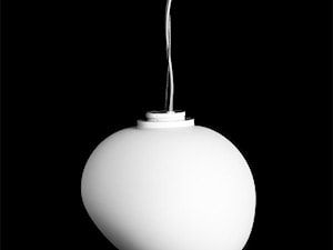 Inspirowane Foscarini Gregg Piccola - zdjęcie od Inspirowane.eu