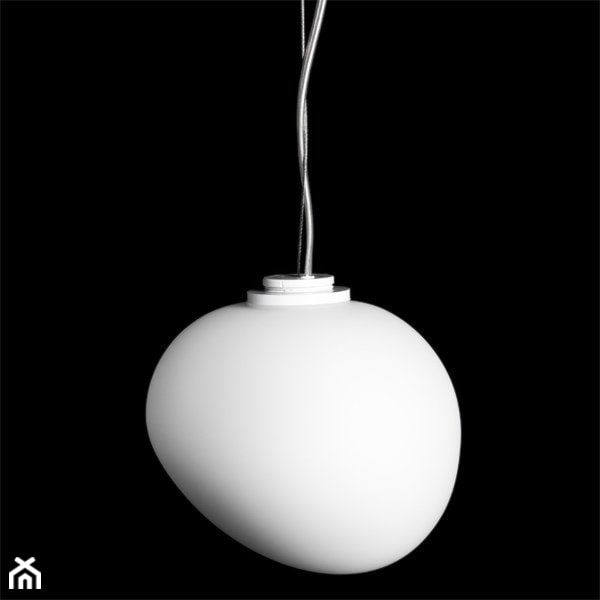 Inspirowane Foscarini Gregg Piccola - zdjęcie od Inspirowane.eu