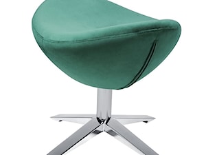 Inspirowane Fritz Hansen Egg - zdjęcie od Inspirowane.eu