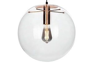 Inspirowane ClassiCon Selene Pendant Lamp - zdjęcie od Inspirowane.eu