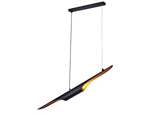 Inspirowane Delightfull Coltrane Suspension Light - zdjęcie od Inspirowane.eu