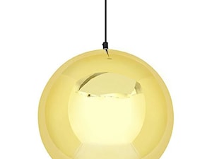 Inspirowane Frandsen Ball 25ø cm - zdjęcie od Inspirowane.eu