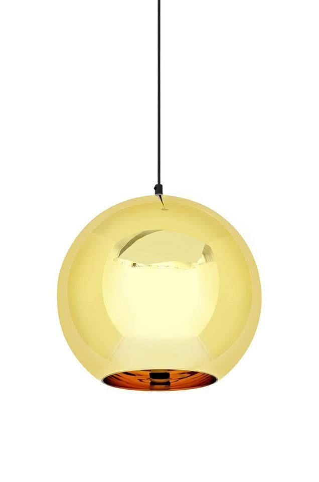 Inspirowane Frandsen Ball 25ø cm - zdjęcie od Inspirowane.eu