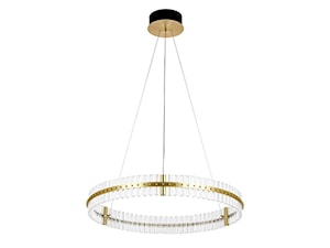 Inspirowane Luxxu Liberty Suspension - zdjęcie od Inspirowane.eu