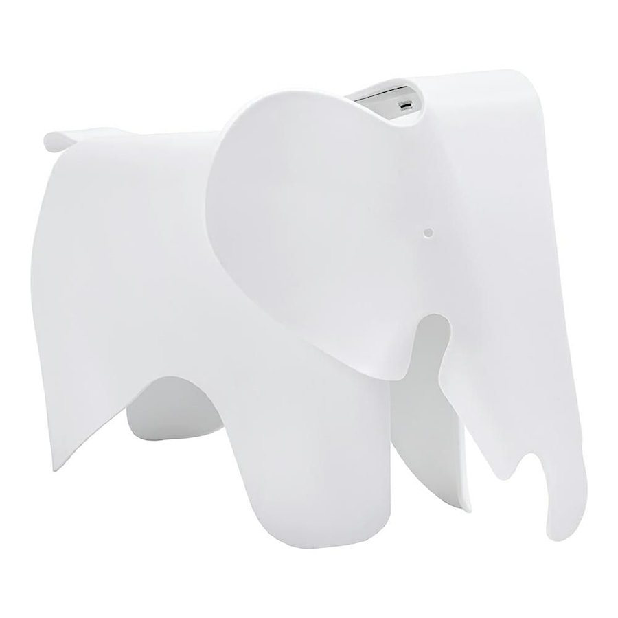 Inspirowane Vitra Elephant - zdjęcie od Inspirowane.eu