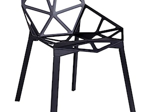 Inspirowane Magis Chair_One - zdjęcie od Inspirowane.eu