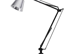 Inspirowane Artemida Tolomeo Table - zdjęcie od Inspirowane.eu