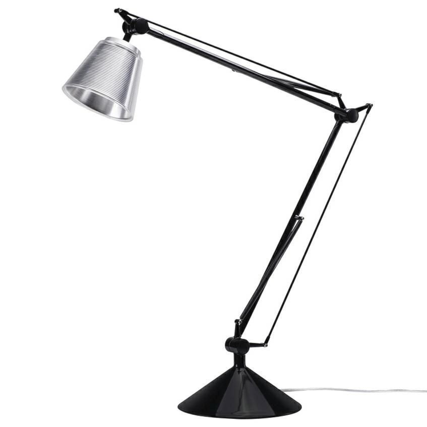 Inspirowane Artemida Tolomeo Table - zdjęcie od Inspirowane.eu