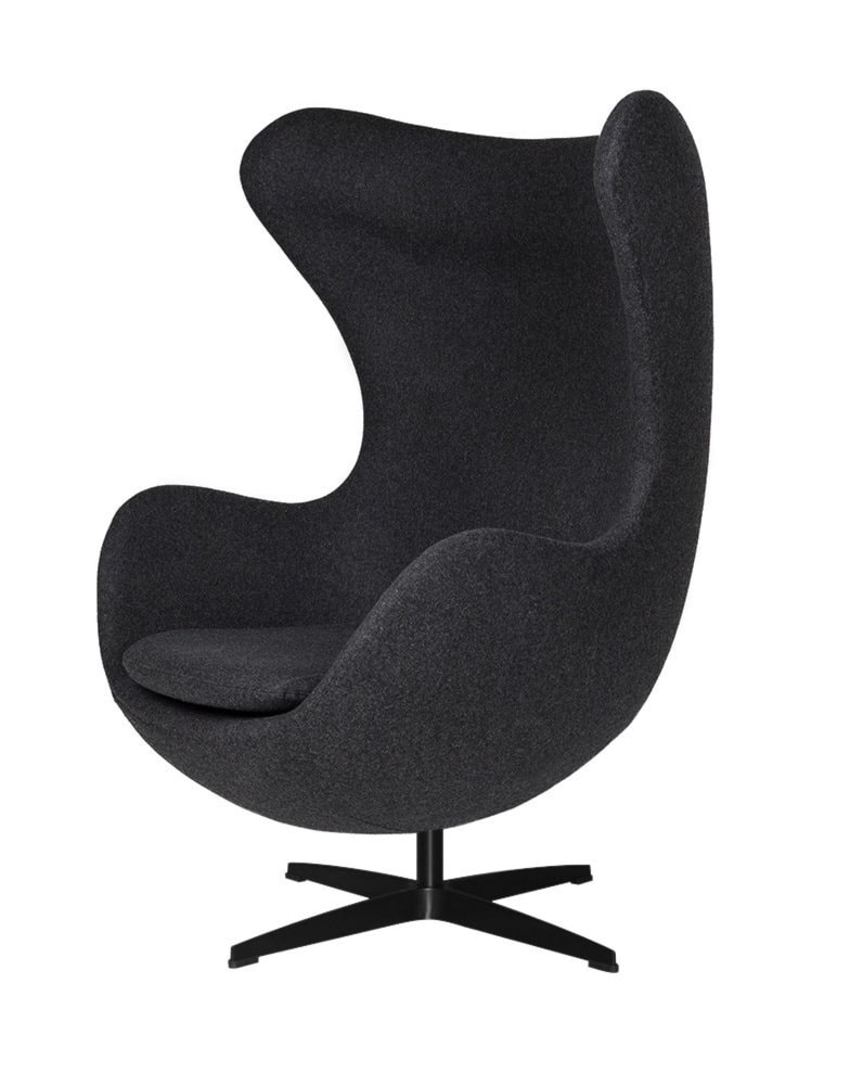 Inspirowane Fritz Hansen Egg - zdjęcie od Inspirowane.eu