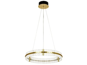 Inspirowane Luxxu Liberty Suspension - zdjęcie od Inspirowane.eu