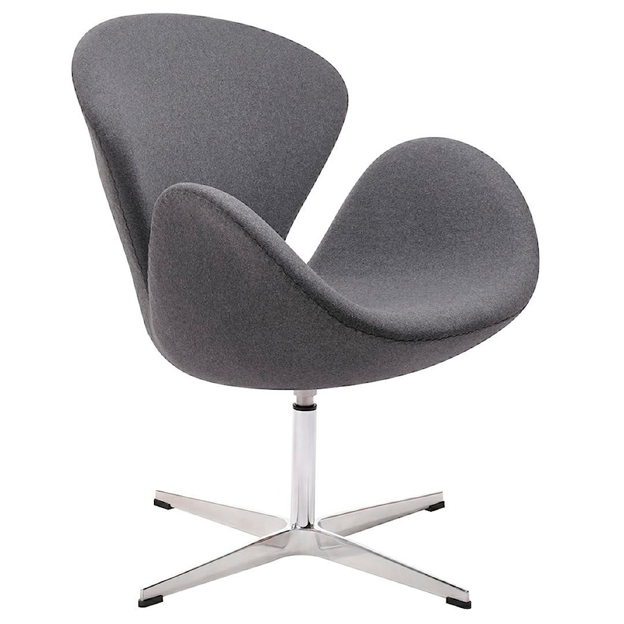 Inspirowane Fritz Hansen Swan - zdjęcie od Inspirowane.eu