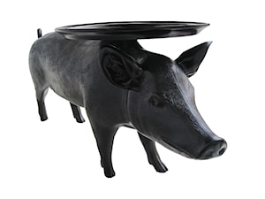 Inspirowane Moooi Pig Table - zdjęcie od Inspirowane.eu