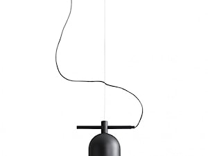 Inspirowane Muuto Ambit Rail Lamp - zdjęcie od Inspirowane.eu