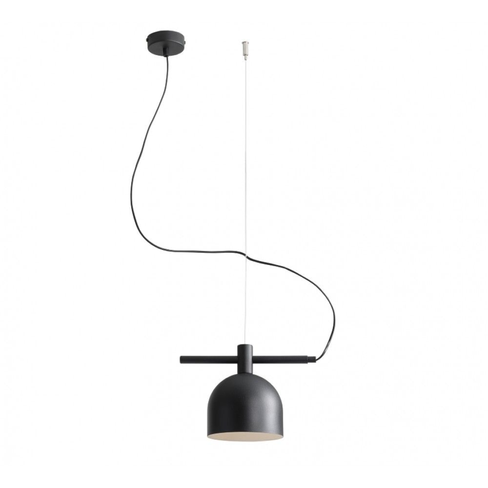 Inspirowane Muuto Ambit Rail Lamp - zdjęcie od Inspirowane.eu - Homebook