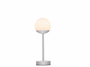 Inspirowane Fritz Hansen Egg - zdjęcie od Inspirowane.eu