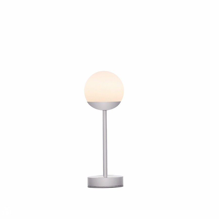 Inspirowane Fritz Hansen Egg - zdjęcie od Inspirowane.eu