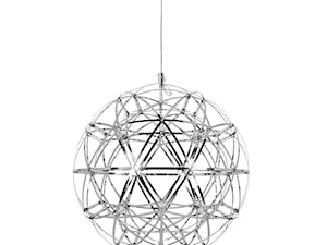 Inspirowane Moooi Raimond R43 - zdjęcie od Inspirowane.eu