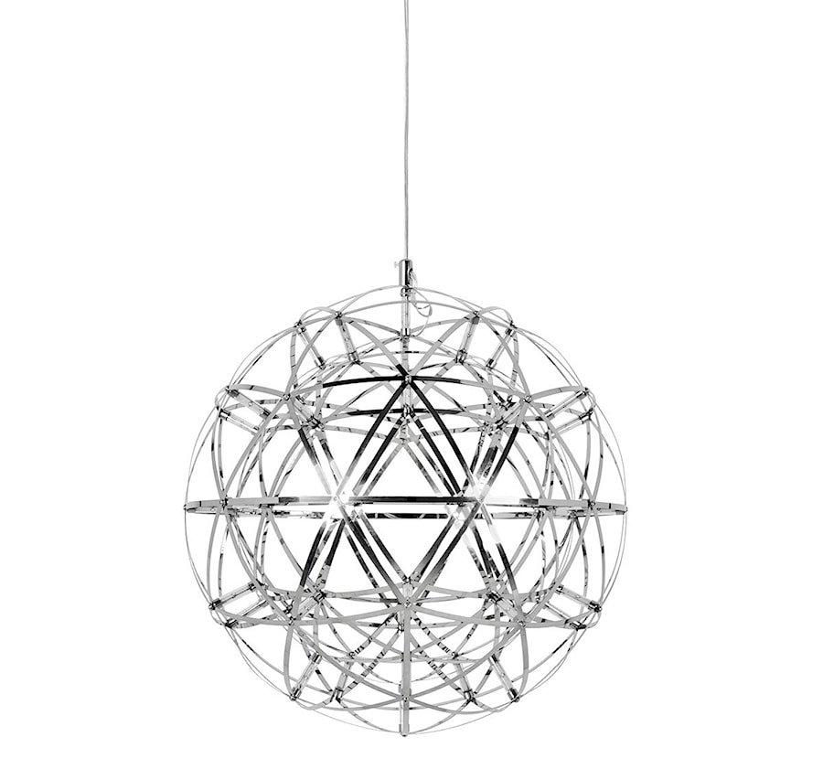 Inspirowane Moooi Raimond R43 - zdjęcie od Inspirowane.eu