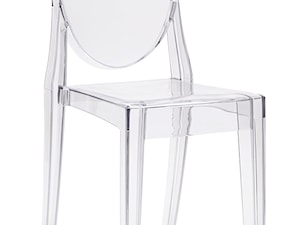 Inspirowane Kartell Victoria - zdjęcie od Inspirowane.eu