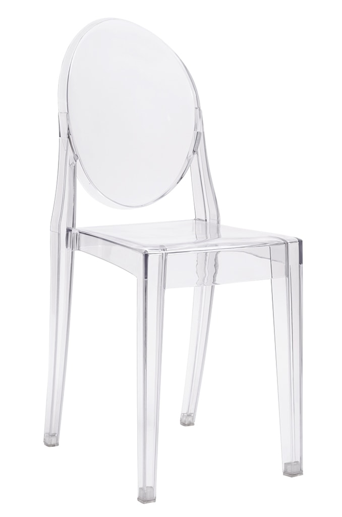 Inspirowane Kartell Victoria - zdjęcie od Inspirowane.eu - Homebook