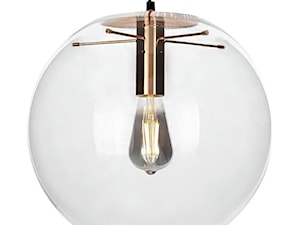 Inspirowane ClassiCon Selene Pendant Lamp - zdjęcie od Inspirowane.eu