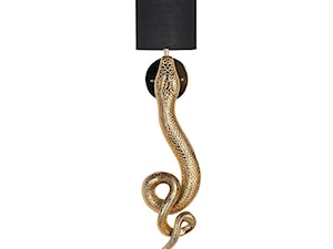 Inspirowane Koket Serpentine Sconce - zdjęcie od Inspirowane.eu