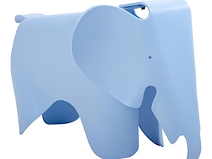 Inspirowane Vitra Elephant - zdjęcie od Inspirowane.eu