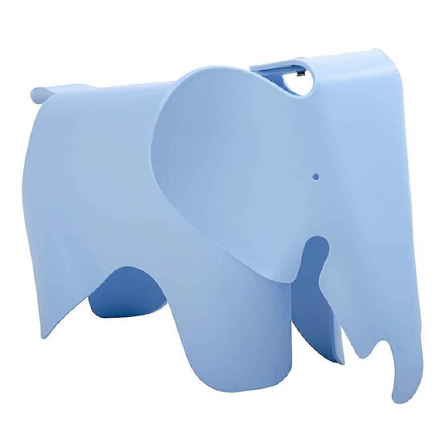 Inspirowane Vitra Elephant - zdjęcie od Inspirowane.eu