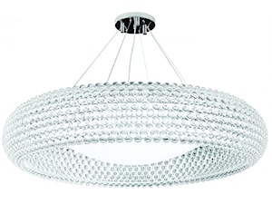 Inspirowane Foscarini Caboche Plus - zdjęcie od Inspirowane.eu