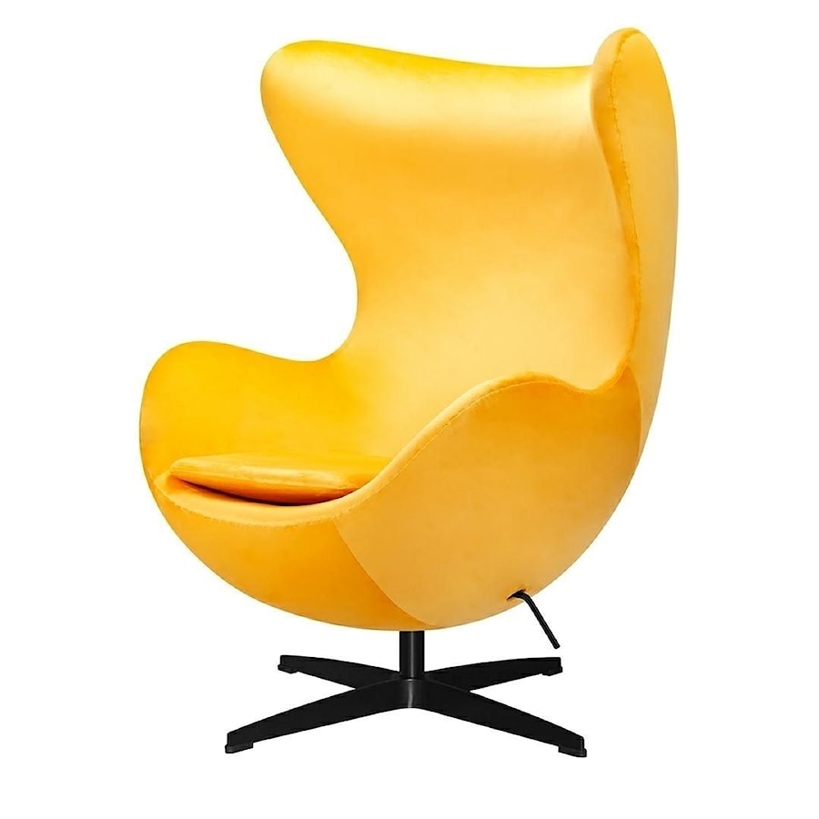 Inspirowane Fritz Hansen Egg - zdjęcie od Inspirowane.eu