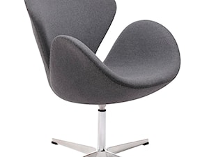 Inspirowane Fritz Hansen Swan - zdjęcie od Inspirowane.eu