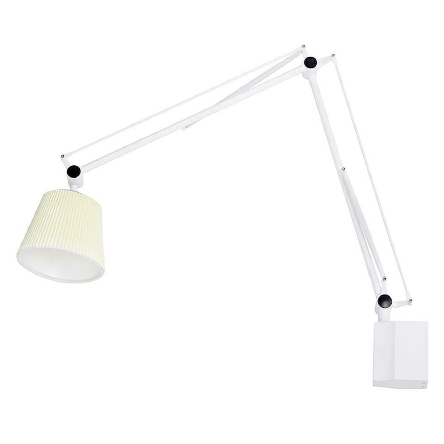 Inspirowane Artemida Tolomeo Parete - zdjęcie od Inspirowane.eu