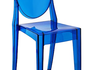 Inspirowane Kartell Victoria - zdjęcie od Inspirowane.eu