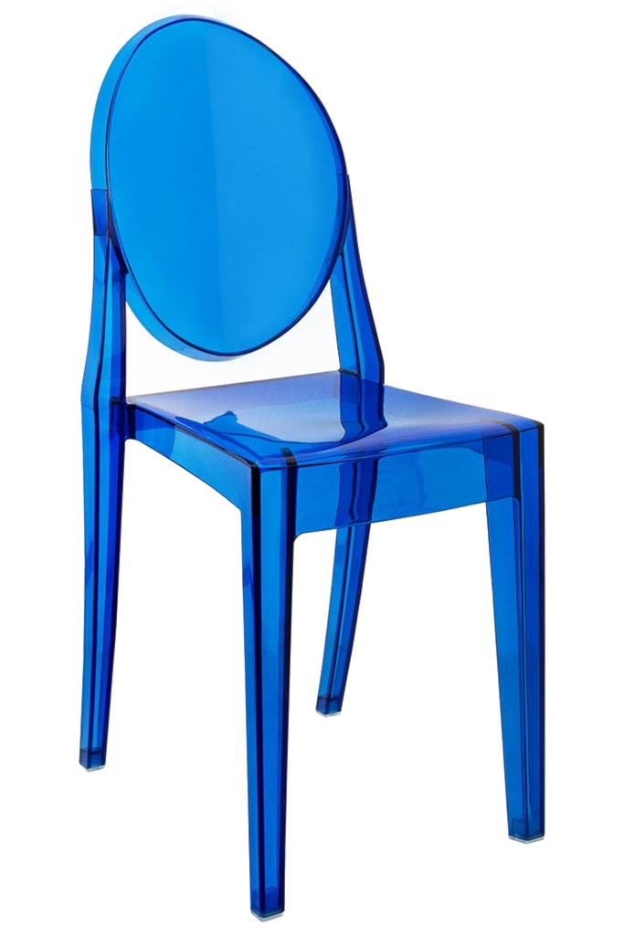 Inspirowane Kartell Victoria - zdjęcie od Inspirowane.eu